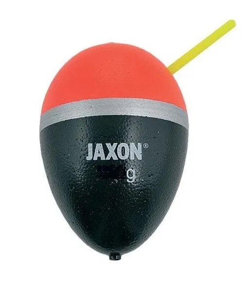 NextFish - Horgász webshop és horgászbolt - JAXON JAXON CATFISH FLOAT TYPE SU 90g