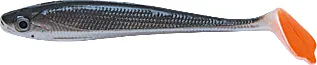 NextFish - Horgász webshop és horgászbolt - JAXON INTENSA DOMINATOR SOFT LURES J 7,0cm