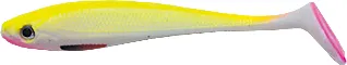 NextFish - Horgász webshop és horgászbolt - JAXON INTENSA DOMINATOR SOFT LURES M 7,0cm