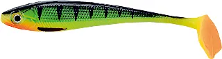 NextFish - Horgász webshop és horgászbolt - JAXON INTENSA DOMINATOR SOFT LURES N 7,0cm