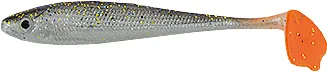 NextFish - Horgász webshop és horgászbolt - JAXON INTENSA DOMINATOR SOFT LURES S 7,0cm