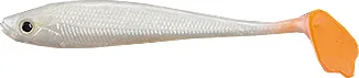 NextFish - Horgász webshop és horgászbolt - JAXON INTENSA DOMINATOR SOFT LURES T 7,0cm