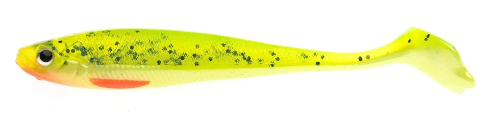 NextFish - Horgász webshop és horgászbolt - JAXON INTENSA DOMINATOR SOFT LURES X 7,0cm