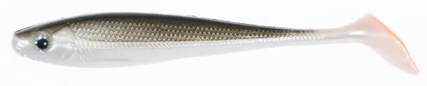 NextFish - Horgász webshop és horgászbolt - JAXON INTENSA DOMINATOR SOFT LURES J 8,5cm