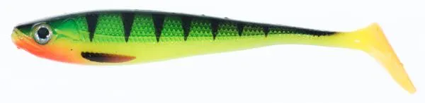 NextFish - Horgász webshop és horgászbolt - JAXON INTENSA DOMINATOR SOFT LURES N 8,5cm