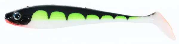 NextFish - Horgász webshop és horgászbolt - JAXON INTENSA DOMINATOR SOFT LURES O 8,5cm