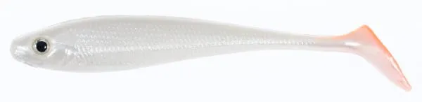 NextFish - Horgász webshop és horgászbolt - JAXON INTENSA DOMINATOR SOFT LURES T 8,5cm