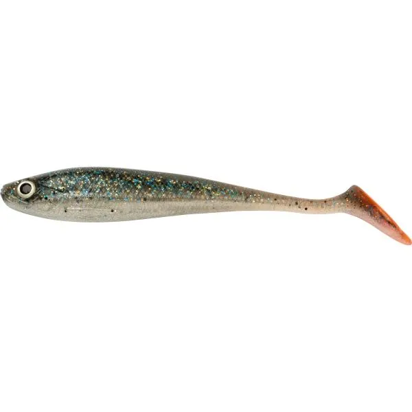 NextFish - Horgász webshop és horgászbolt - JAXON INTENSA DOMINATOR SOFT LURES S 12,5cm