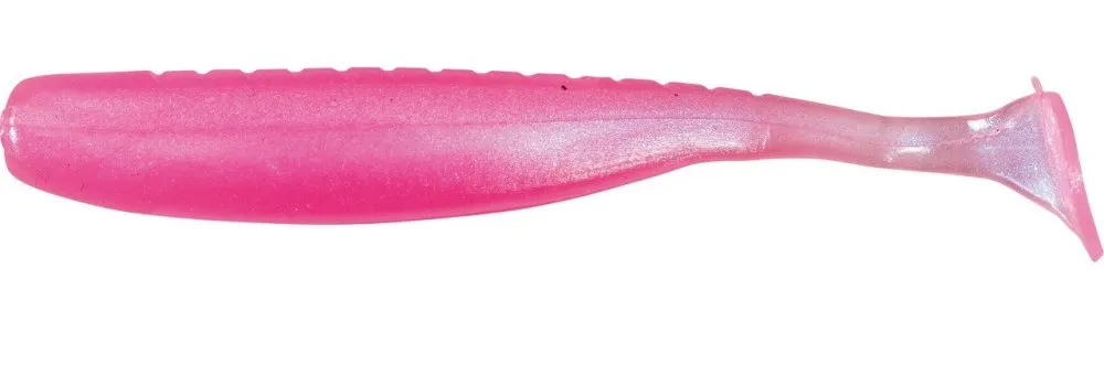 NextFish - Horgász webshop és horgászbolt - JAXON INTENSA BRAVO SOFT LURES A 5cm