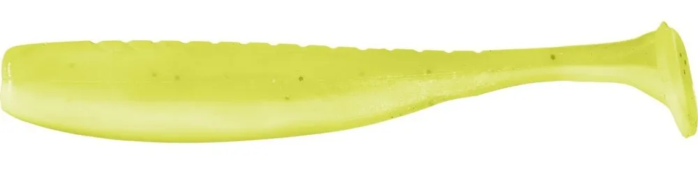 NextFish - Horgász webshop és horgászbolt - JAXON INTENSA BRAVO SOFT LURES B 5cm