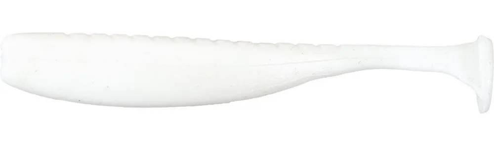 NextFish - Horgász webshop és horgászbolt - JAXON INTENSA BRAVO SOFT LURES D 5cm