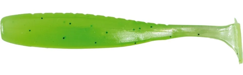 NextFish - Horgász webshop és horgászbolt - JAXON INTENSA BRAVO SOFT LURES E 5cm