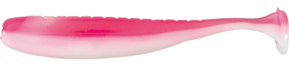 NextFish - Horgász webshop és horgászbolt - JAXON INTENSA BRAVO SOFT LURES J 5cm