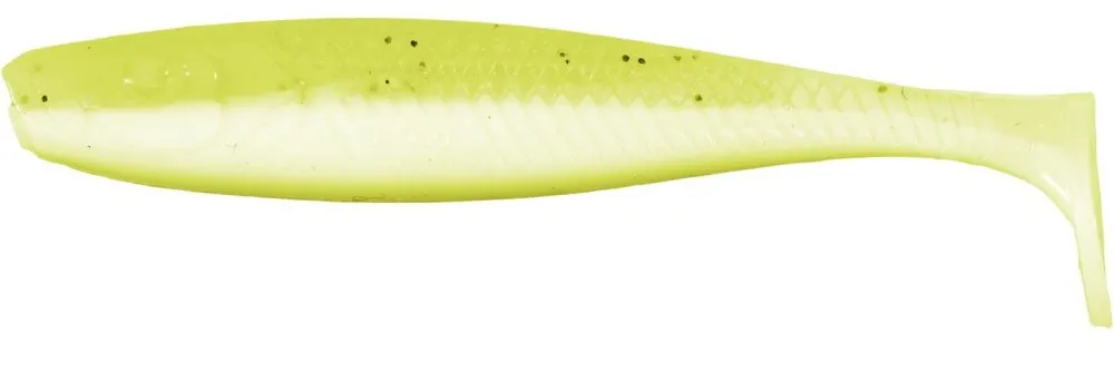 NextFish - Horgász webshop és horgászbolt - JAXON INTENSA SLIM SOFT LURES C 7cm