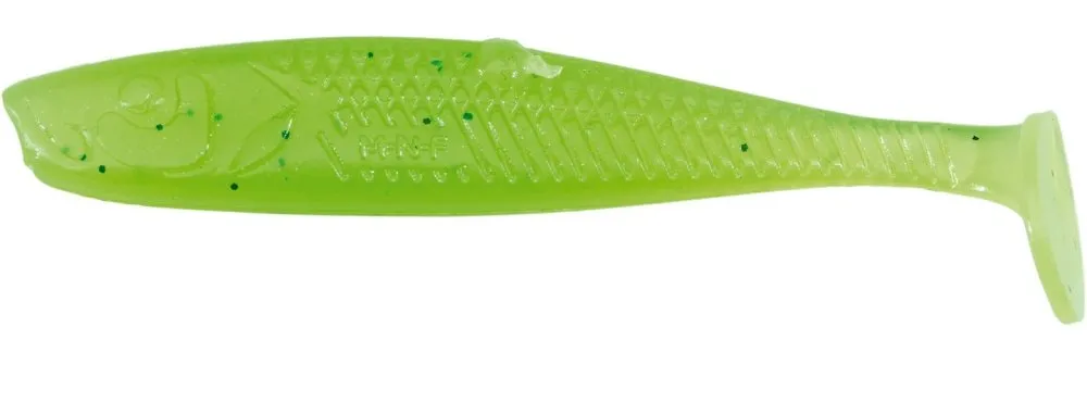 NextFish - Horgász webshop és horgászbolt - JAXON INTENSA SLIM SOFT LURES D 7cm