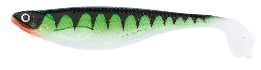 NextFish - Horgász webshop és horgászbolt - JAXON INTENSA HEGEMON SOFT LURES L 7cm