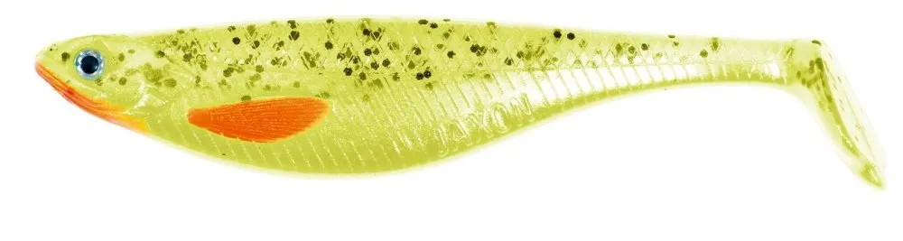 NextFish - Horgász webshop és horgászbolt - JAXON INTENSA HEGEMON SOFT LURES P 7cm