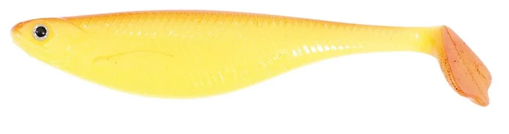 NextFish - Horgász webshop és horgászbolt - JAXON INTENSA HEGEMON SOFT LURES R 7cm