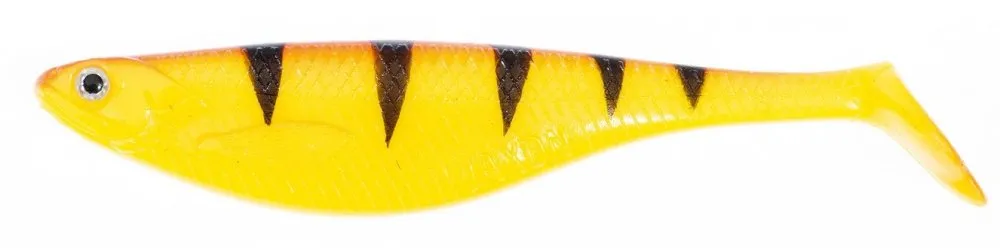 NextFish - Horgász webshop és horgászbolt - JAXON INTENSA HEGEMON SOFT LURES S 7cm