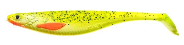 NextFish - Horgász webshop és horgászbolt - JAXON INTENSA HEGEMON MAXI SOFT LURES P 13cm