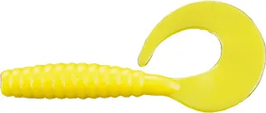 NextFish - Horgász webshop és horgászbolt - JAXON INTENSA SOFT LURES TG-INT A 3,8cm