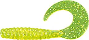 NextFish - Horgász webshop és horgászbolt - JAXON INTENSA SOFT LURES TG-INT F 3,8cm