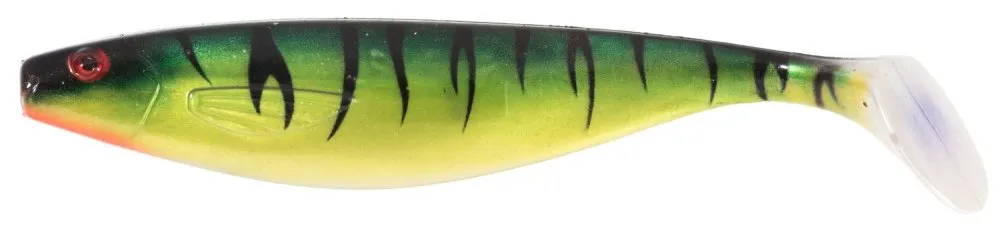 NextFish - Horgász webshop és horgászbolt - JAXON INTENSA MAX SOFT LURES D 13,0cm