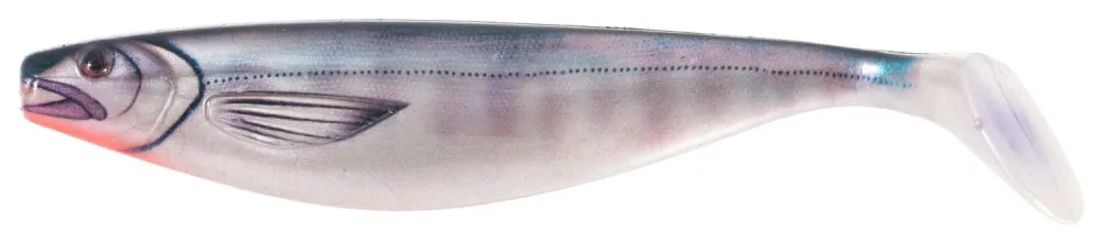 NextFish - Horgász webshop és horgászbolt - JAXON INTENSA MAX SOFT LURES E 13,0cm