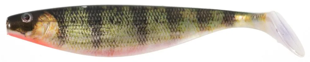 NextFish - Horgász webshop és horgászbolt - JAXON INTENSA MAX SOFT LURES F 13,0cm