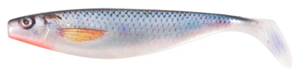 NextFish - Horgász webshop és horgászbolt - JAXON INTENSA MAX SOFT LURES A 23,0cm