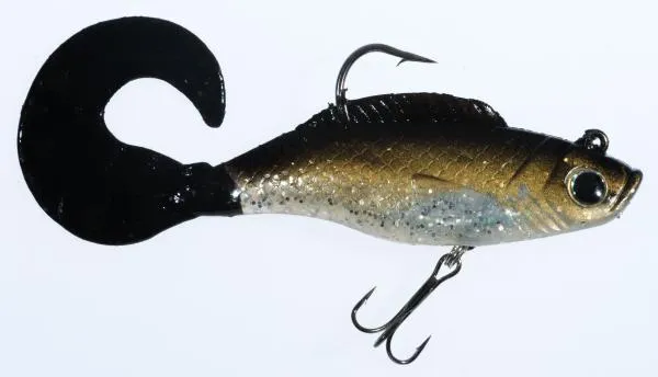 NextFish - Horgász webshop és horgászbolt - JAXON MAGIC FISH TX-F C 10,0cm 32g