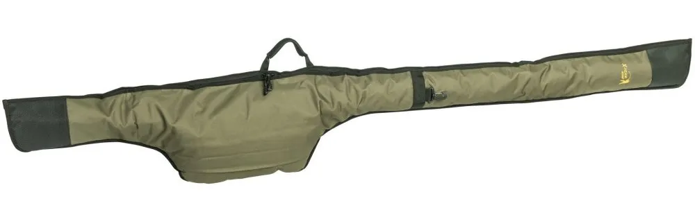 NextFish - Horgász webshop és horgászbolt - JAXON CARP RODS HOLDALL 200cm