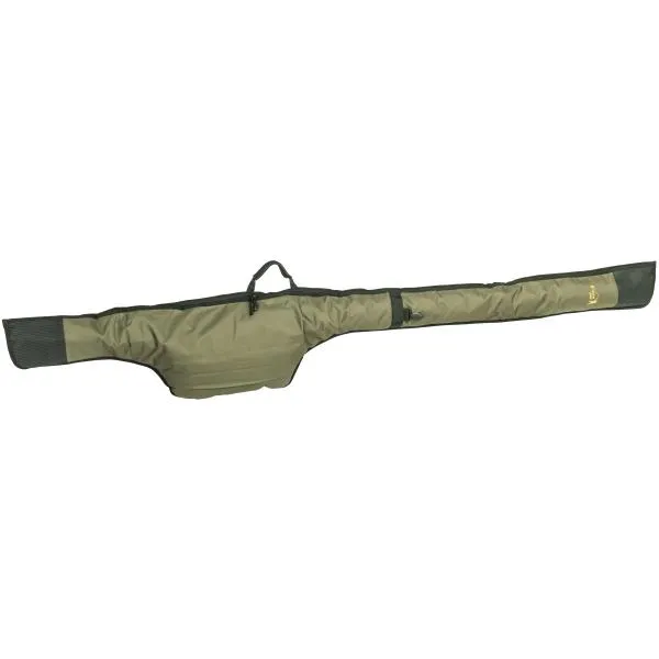 NextFish - Horgász webshop és horgászbolt - JAXON CARP RODS HOLDALL 215cm