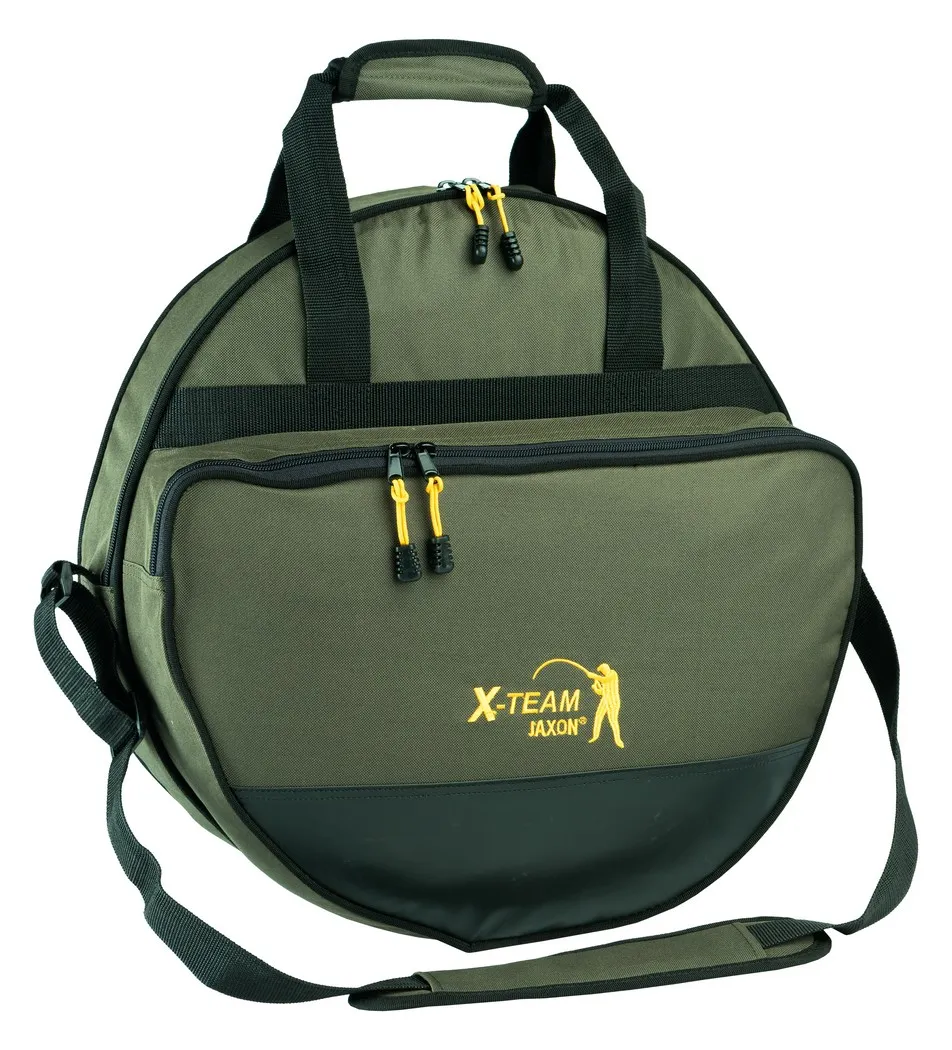 NextFish - Horgász webshop és horgászbolt - JAXON KEEPNET BAG 55cm