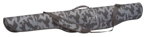 NextFish - Horgász webshop és horgászbolt - JAXON HOLDALL 130cm