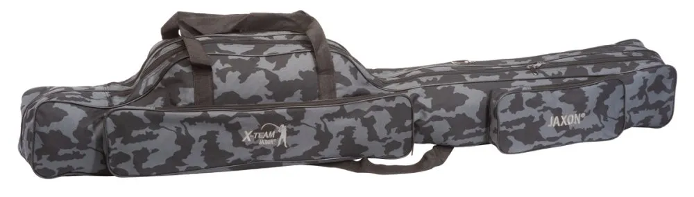 NextFish - Horgász webshop és horgászbolt - JAXON HOLDALL 100cm