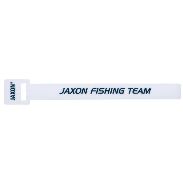 NextFish - Horgász webshop és horgászbolt - JAXON ROD WRAPS 21cm