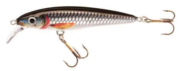 NextFish - Horgász webshop és horgászbolt - JAXON HOLO SELECT ALBA TWITCH LURES 7,5cm SU SD