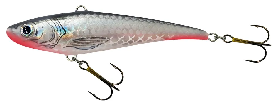 NextFish - Horgász webshop és horgászbolt - JAXON HOLO SELECT BOLAS LURES 8,0cm S SC