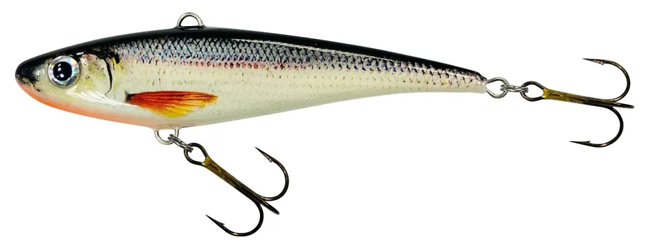 NextFish - Horgász webshop és horgászbolt - JAXON HOLO SELECT BOLAS LURES 9,0cm S SA