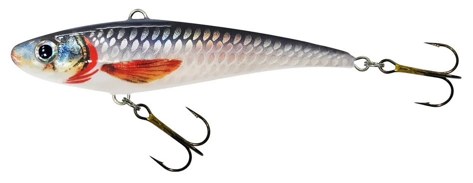 NextFish - Horgász webshop és horgászbolt - JAXON HOLO SELECT BOLAS LURES 9,0cm S SD