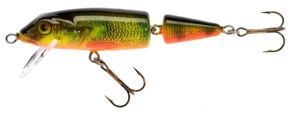 NextFish - Horgász webshop és horgászbolt - JAXON HOLO SELECT HORN QM LURES 7,0cm F OM