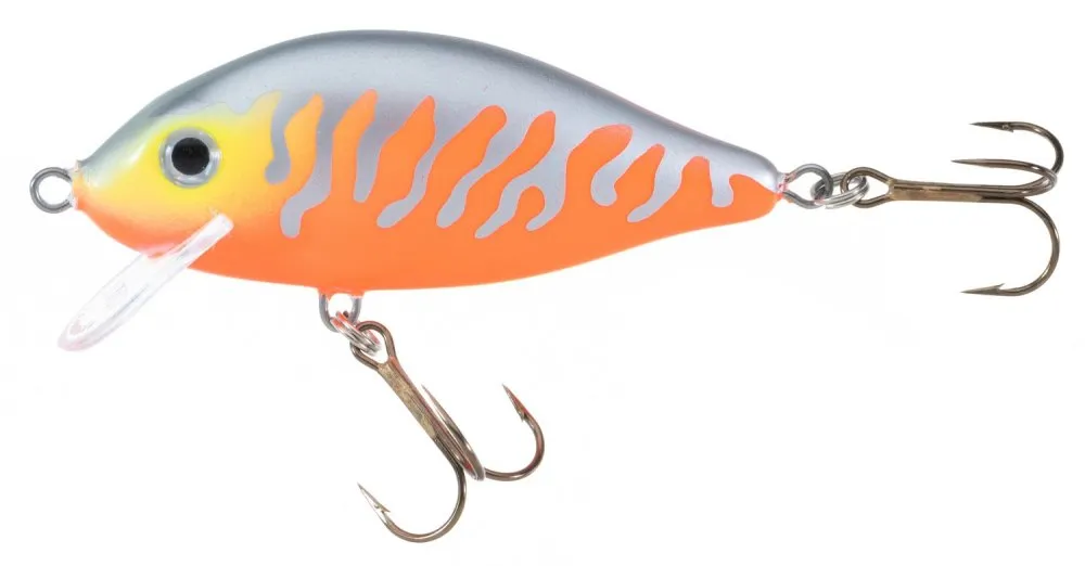 NextFish - Horgász webshop és horgászbolt - JAXON HOLO SELECT KARAŚ LURES 11,0cm F MA