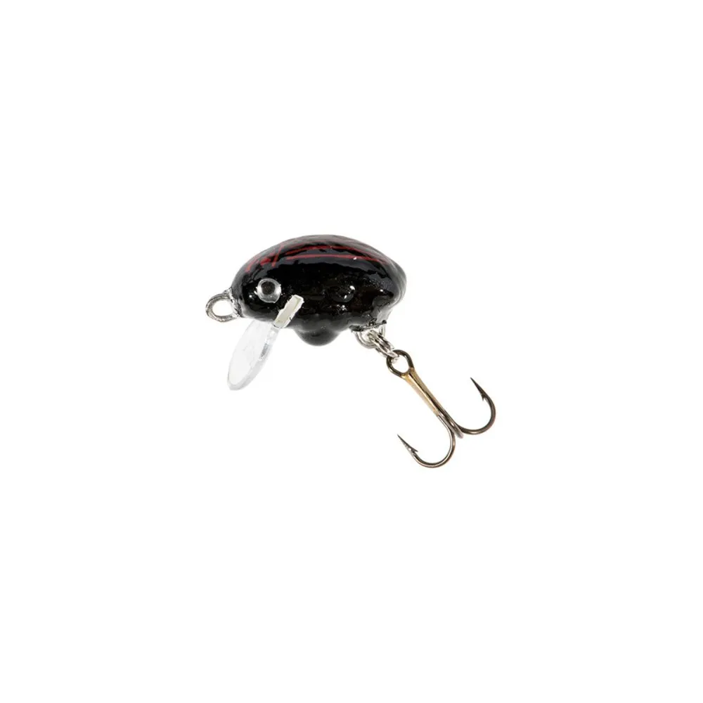 NextFish - Horgász webshop és horgászbolt - JAXON HOLO SELECT ŻUK SMUŻAK LURES 2,0cm S MV