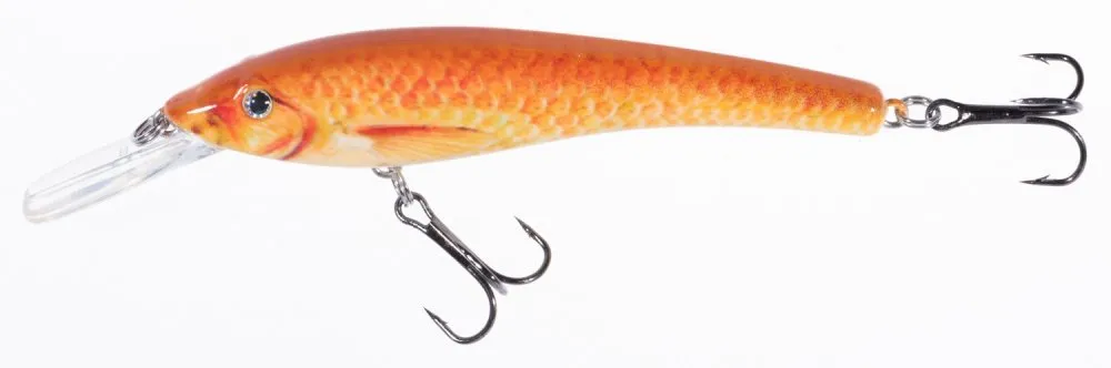 NextFish - Horgász webshop és horgászbolt - JAXON ATRACT SHAD LURES 7,5cm S C