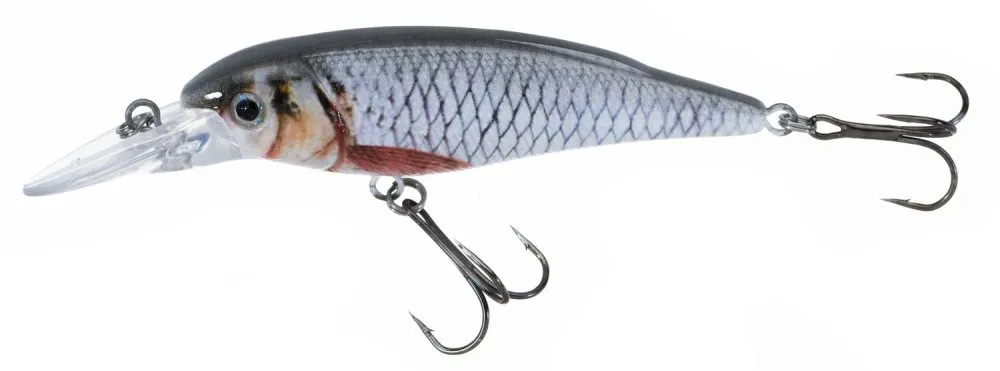 NextFish - Horgász webshop és horgászbolt - JAXON ATRACT VIST LURES 8,0cm F B