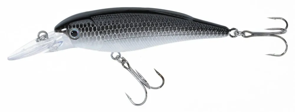 NextFish - Horgász webshop és horgászbolt - JAXON ATRACT VIST LURES 8,0cm F E