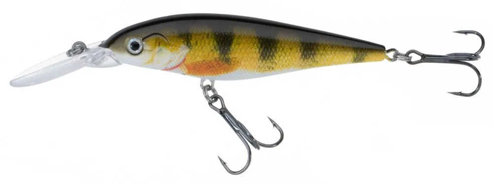 NextFish - Horgász webshop és horgászbolt - JAXON ATRACT HOFF LURES 8,0cm FS A