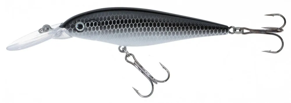 NextFish - Horgász webshop és horgászbolt - JAXON ATRACT HOFF LURES 8,0cm FS E