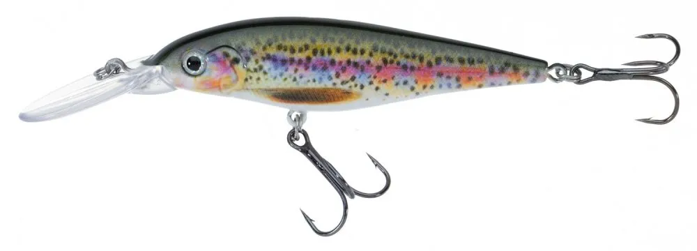 NextFish - Horgász webshop és horgászbolt - JAXON ATRACT HOFF LURES 8,0cm FS H